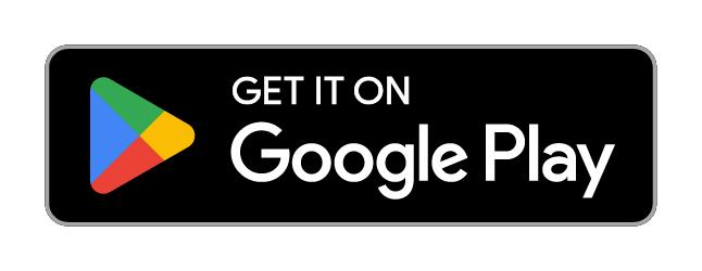 Get Planninn on Google Play