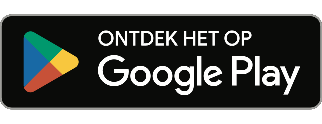 Ontdek Planninn op Google Play